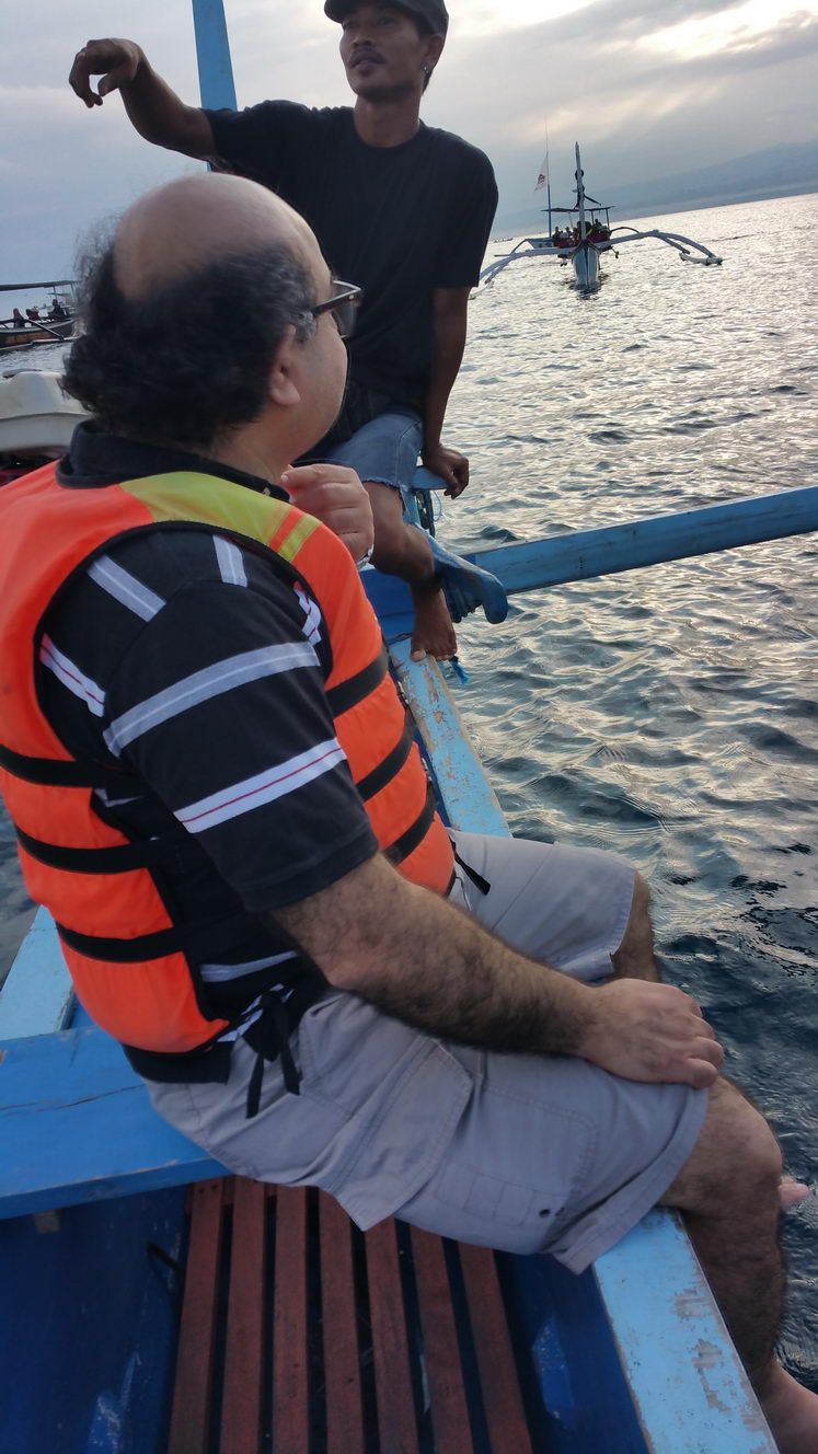 20160207 071541 (2016 10 02 16 07 39 UTC)